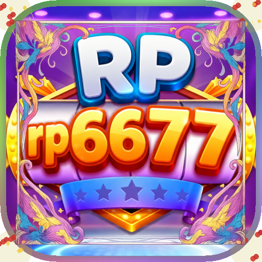 rp6677 — galeri pratinjau Resmi APK