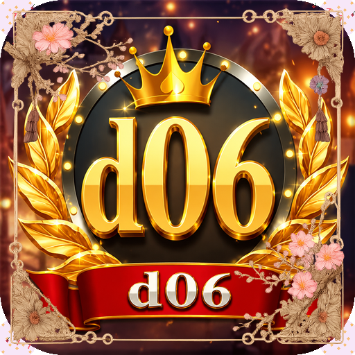 d06 — mitra unggulan